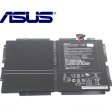 Original 30Wh Asus 0B200-00570100 Battery