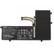 Original 38Wh Asus C201PA-DS02 Chromebook Battery