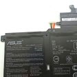 Original 39Wh Asus K406UA-BM230T Battery