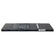 Original 44Wh Asus PU301LA-RO196G Pro Essential Battery