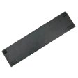 Original 44Wh Asus PU301LA-RO196G Pro Essential Battery