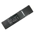 Original 44Wh Asus PU301LA-RO196G Pro Essential Battery