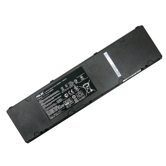 Original 44Wh Asus PU301LA-RO196G Pro Essential Battery
