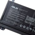 Original 55Wh Asus 0B200-02900000 Battery