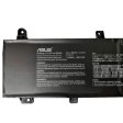 Original 90Wh Asus TUF FA706IU-H7169T Battery