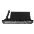 17Wh Battery For Bose 088772 088789 088796