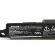 25Wh Battery For Bose Soundlink I II III 404600