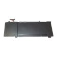 Original Dell Alienware m17 R2 P41E P41E001 60Wh Battery