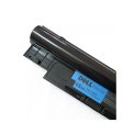 Original Dell 312-1258 65Wh Battery