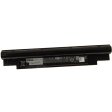 Original Dell 312-1258 65Wh Battery