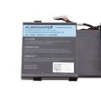 Original Dell J33TT 86Wh Battery