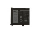 Original 56Wh Dell Inspiron 13 7353 Battery