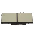 Original Dell Latitude 5400 P98G P98G001 68Wh Battery