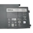 Original 58Wh Dell P42G C4MF8 5KG27 05KG27 Battery