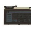 Original Dell Precision 7730-810JF 64Wh Battery