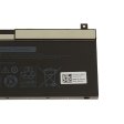 Original Dell Precision 7730-810JF 64Wh Battery