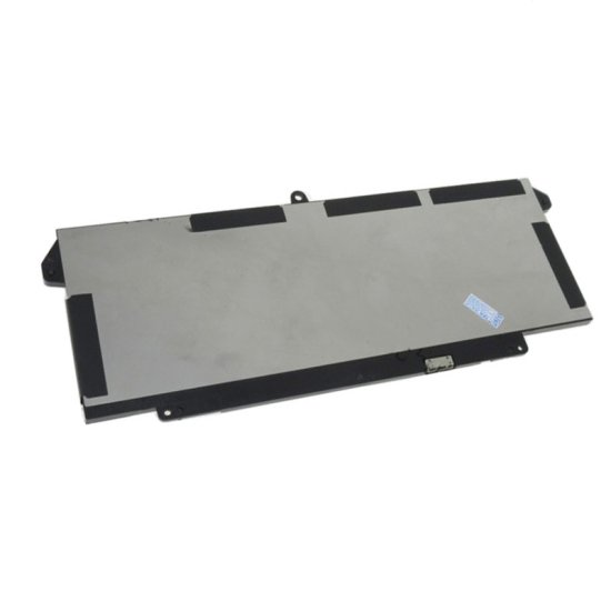 Original Dell Latitude 7420 P135G P136G 63Wh Battery