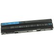 Original 48Wh Dell Inspiron 7110-2144 Battery