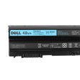 Original 48Wh Dell Inspiron 7110-2144 Battery