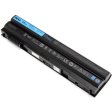 Original 48Wh Dell Inspiron 7110-2144 Battery