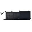 Original Dell Alienware 15 R3 P69F001 99Wh Battery