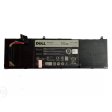 Original 50Wh Dell CGMN2 N33WY Battery