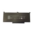 Original Dell 453-BBCF 60Wh Battery