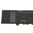 Original 38Wh Dell Inspiron 13 7380 P83G002 Battery