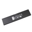 Original 47Wh Dell 0G95J5 Battery