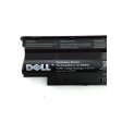 Original Dell Inspiron 13R 14R 15R 17R 48Wh Battery