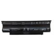 Original Dell Inspiron 13R 14R 15R 17R 48Wh Battery