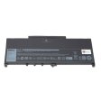 Original Dell Latitude 14 E7470 55Wh Battery