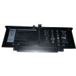 Original Dell T3JWC 52Wh Battery