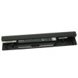 Original Dell 0FH4HR 48Wh Battery