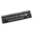 Original 56Wh Dell CPL-W3Y7C Battery