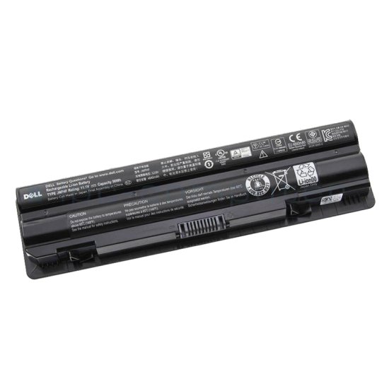 Original 56Wh Dell XPS 15 (L501X) Battery