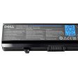 Original 48Wh Dell Inspiron 1440 Battery