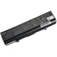 Original 48Wh Dell Inspiron 1440 Battery