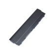 Original 65Wh Dell 451-11979 Battery