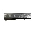 Original 48Wh Dell G266C Battery