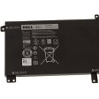 Original Dell Precision M3800 P31F 61Wh Battery