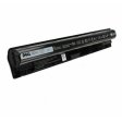 Original 40Wh Dell 007G07 Battery