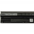 Original 40Wh Dell 0VN3N0 Battery