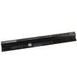 Original 40Wh Dell 007G07 Battery