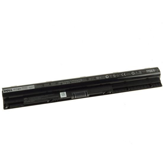 Original 40Wh Dell 0VN3N0 Battery