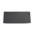 Original 65Wh Dell Precision M4600-9933 Battery