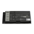 Original 65Wh Dell Precision M4800 (CA020PM48008MUMWS) Battery