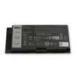 Original 65Wh Dell CPL-J5MXY Battery