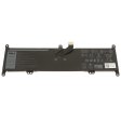 Original Dell Inspiron 3195 2-in-1 28Wh Battery