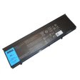 Original 44Wh Dell 312-1284 312-1304 Battery